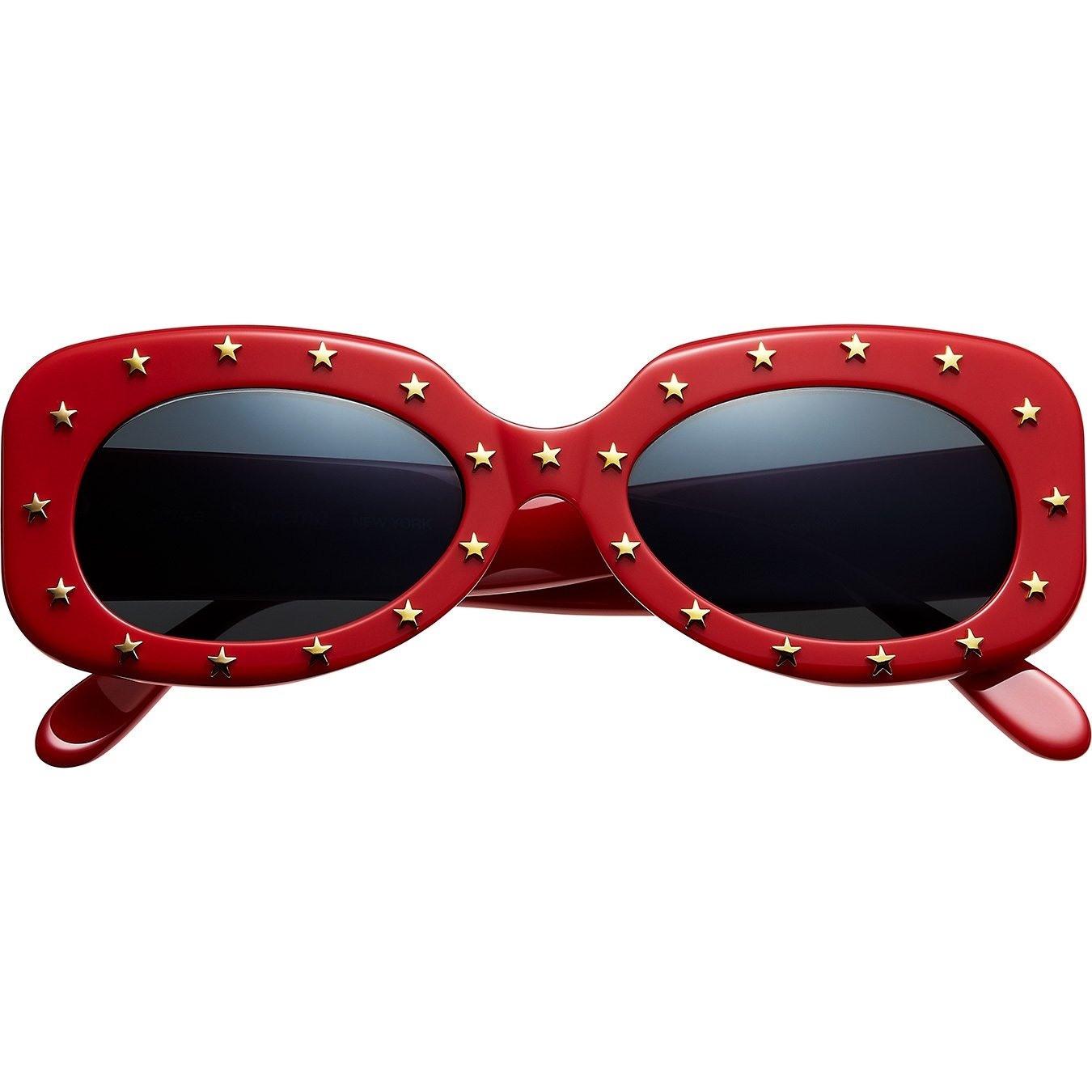 Royale Sunglasses view 5
